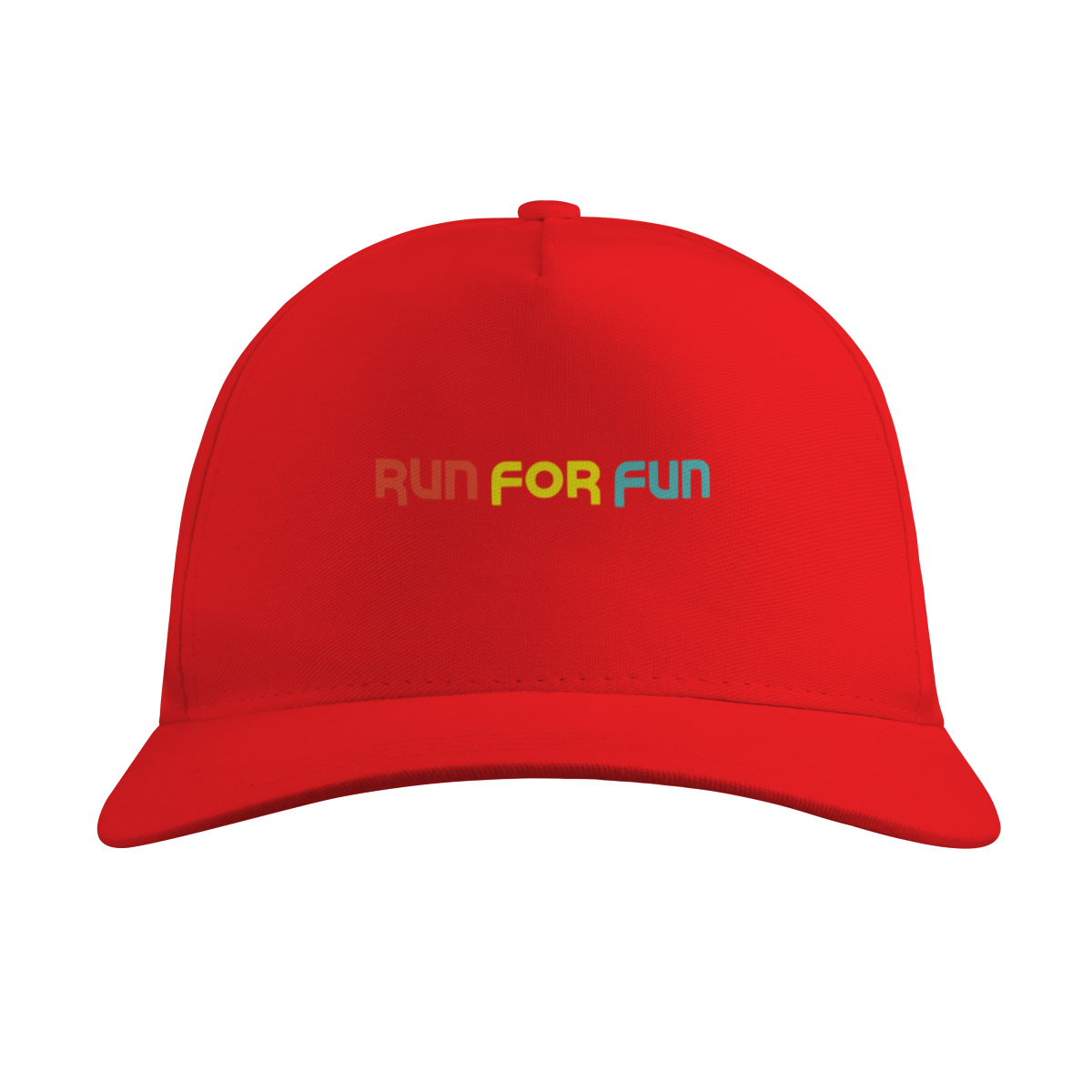 Boné | Run For Fun - Harry Styles