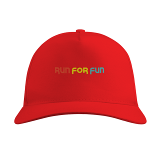 Boné | Run For Fun - Harry Styles
