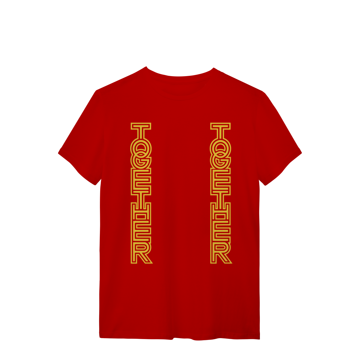 Camisa | Together Together - Harry Styles