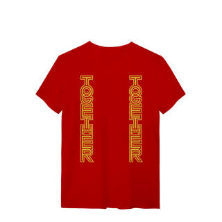 Camisa | Together Together - Harry Styles