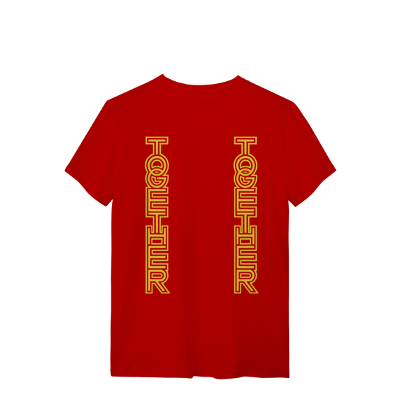 Camisa | Together Together - Harry Styles