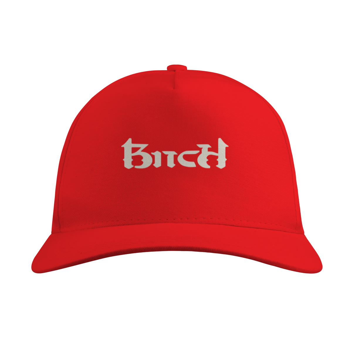 Boné | B1tch - Twenty One Pilots