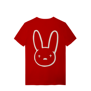 Nome do produto CAMISA | BAD BUNNY