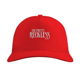 Nome do produto BONÉ | THE PRETTY RECKLESS