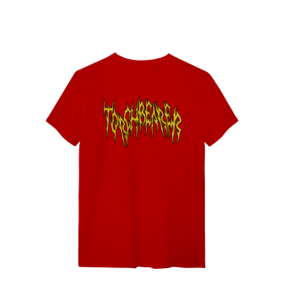 Nome do produto CAMISA - TORCHBEARER | TWENTY ONE PILOTS