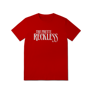 Nome do produto CAMISA | THE PRETTY RECKLESS