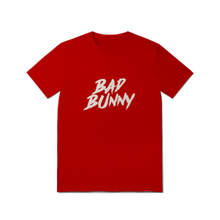 Nome do produto CAMISA | BAD BUNNY