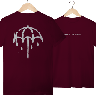 Camisa | That's The Spirit - Bring Me The Horizon