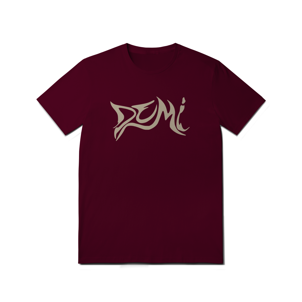 Camisa | Demi Lovato