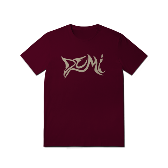 Camisa | Demi Lovato