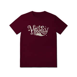 Camisa | Halsey