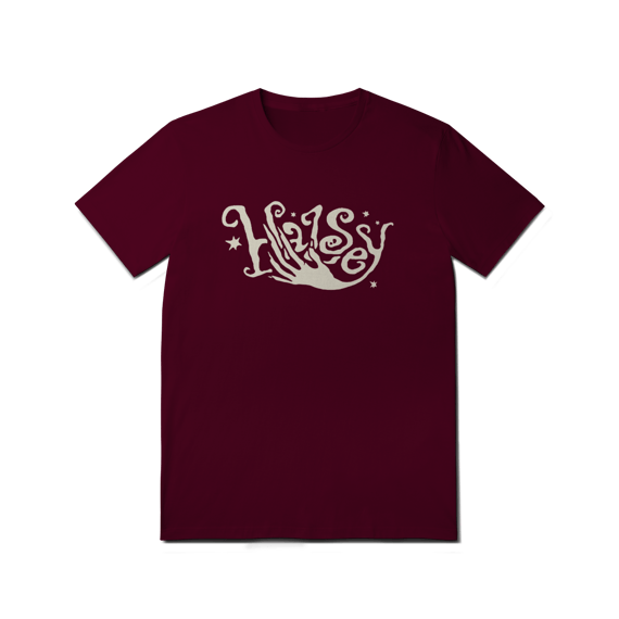 Camisa | Halsey