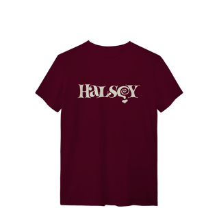 Camisa | Halsey