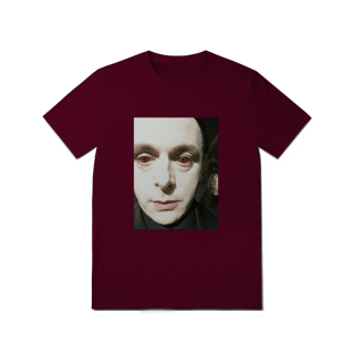 Nome do produto Camisa | Volturi - Crepúsculo