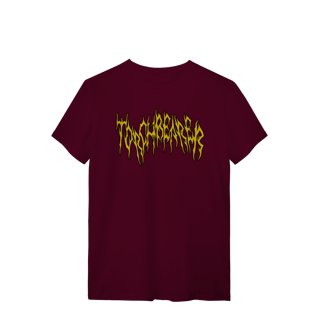 Nome do produto CAMISA - TORCHBEARER | TWENTY ONE PILOTS