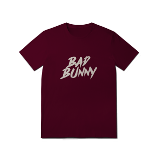 Nome do produto CAMISA | BAD BUNNY