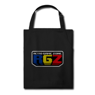 Nome do produto Avental RGZ