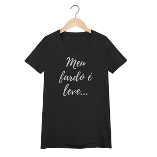 Nome do produtoVersículo| Mateus 11