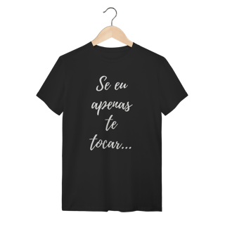 Nome do produtoVersículo| Mateus 9