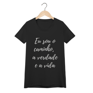 Nome do produtoVersículo | João 14