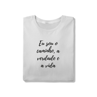 Nome do produtoVersículo| João 14