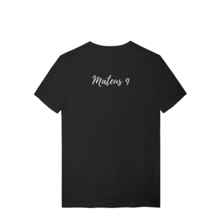 Nome do produtoVersículo| Mateus 9