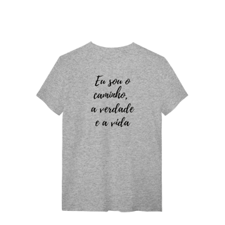 Nome do produtoVersículo | João 14