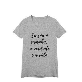 Nome do produtoVersículo | João 14