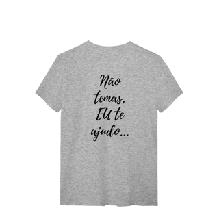 Nome do produtoVersículo | Isaías 41