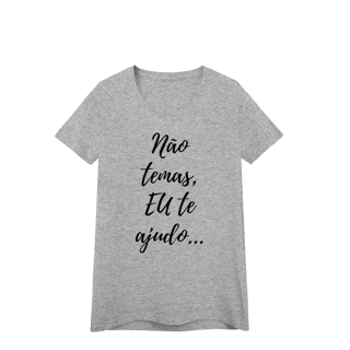 Nome do produtoVersículo | Isaías 41