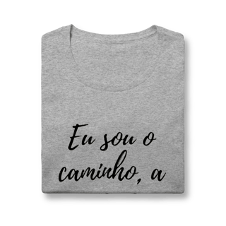 Nome do produtoVersículo| João 14