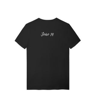 Nome do produtoVersículo| João 14