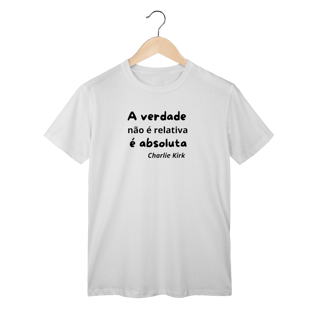 Nome do produtoT-Shirt 