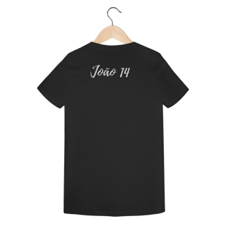 Nome do produtoVersículo| João 14