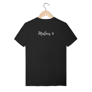 Nome do produtoVersículo| Mateus 9