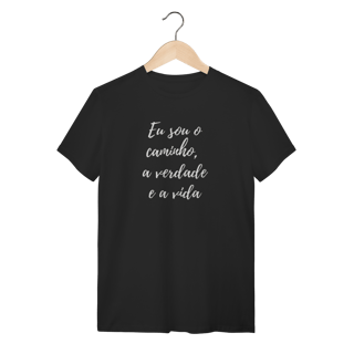 Nome do produtoVersículo | João 14