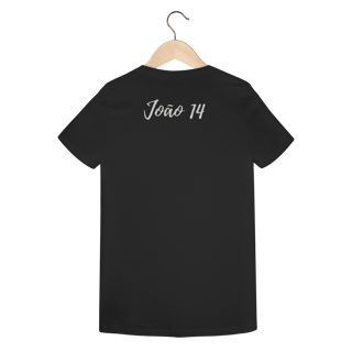 Nome do produtoVersículo | João 14