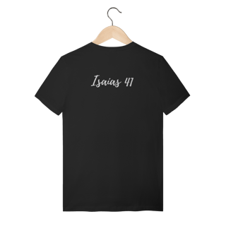 Nome do produtoVersículo | Isaías 41