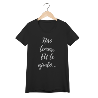 Nome do produtoVersículo | Isaías 41