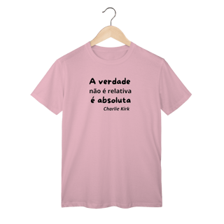 Nome do produtoT-Shirt 
