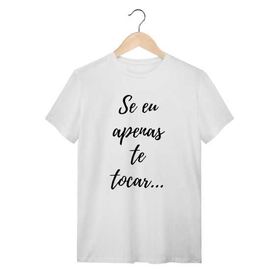 Versículo| Mateus 9