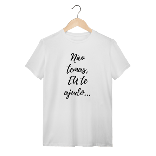 Versículo | Isaías 41