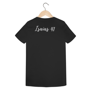 Nome do produtoVersículo | Isaías 41