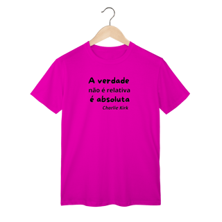 Nome do produtoT-Shirt 