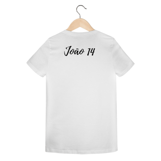 Nome do produtoVersículo| João 14