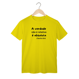 Nome do produtoT-Shirt 