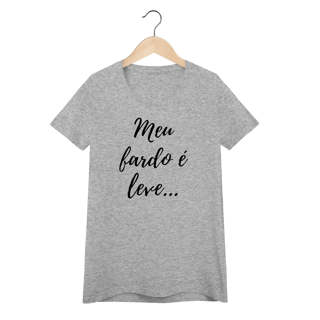 Nome do produtoVersículo| Mateus 11