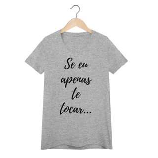 Nome do produtoVersículo| Mateus 9