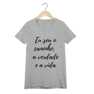 Nome do produtoVersículo | João 14