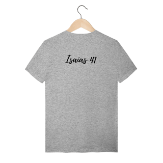 Nome do produtoVersículo | Isaías 41
